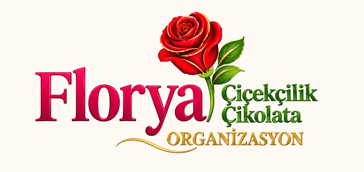 Hakkımızda